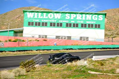 media/Feb-24-2024-Speed Ventures (Sat) [[3a91d549f3]]/Yellow/Session 2/Turn 4/